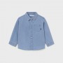 Full Product Image