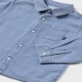 Full Product Image