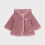 Full Product Image