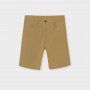 Full Product Image