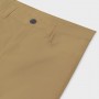 Full Product Image