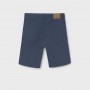 Full Product Image