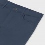 Full Product Image
