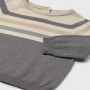 Full Product Image