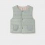 Full Product Image