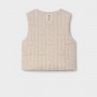 Full Product Image