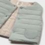 Full Product Image