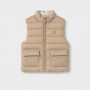 Full Product Image