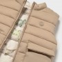 Full Product Image