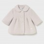 Full Product Image