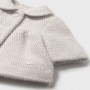 Full Product Image