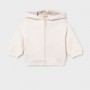 Full Product Image