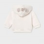 Full Product Image