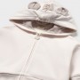 Full Product Image