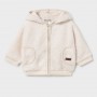 Full Product Image