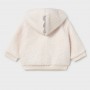 Full Product Image