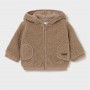 Full Product Image