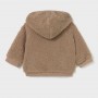 Full Product Image