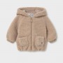 Full Product Image