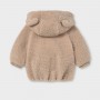 Full Product Image