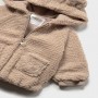 Full Product Image