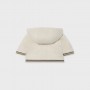 Full Product Image