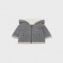 Full Product Image