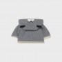 Full Product Image