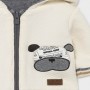Full Product Image