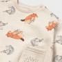 Full Product Image