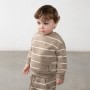 Full Product Image