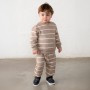 Full Product Image