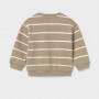 Full Product Image