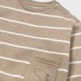 Full Product Image