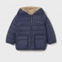 Full Product Image