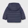 Full Product Image