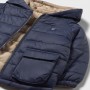 Full Product Image
