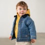 Full Product Image