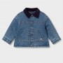 Full Product Image
