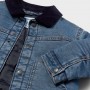 Full Product Image