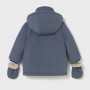Full Product Image