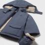 Full Product Image