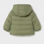 Full Product Image