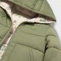 Full Product Image