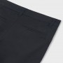 Full Product Image