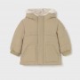Full Product Image