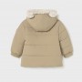 Full Product Image