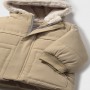 Full Product Image