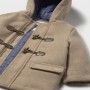 Full Product Image
