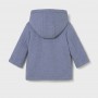 Full Product Image
